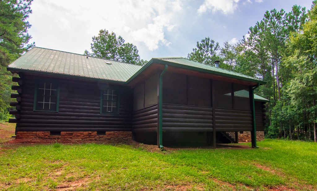 244 Most High Ridge Hamilton, GA 31811 - Photo 38 of 42 Gallery Image 38