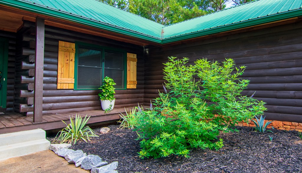 244 Most High Ridge Hamilton, GA 31811 - Photo 40 of 42 Gallery Image 40