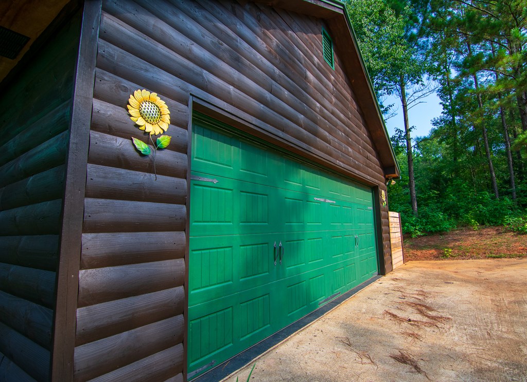 244 Most High Ridge Hamilton, GA 31811 - Photo 41 of 42 Gallery Image 41