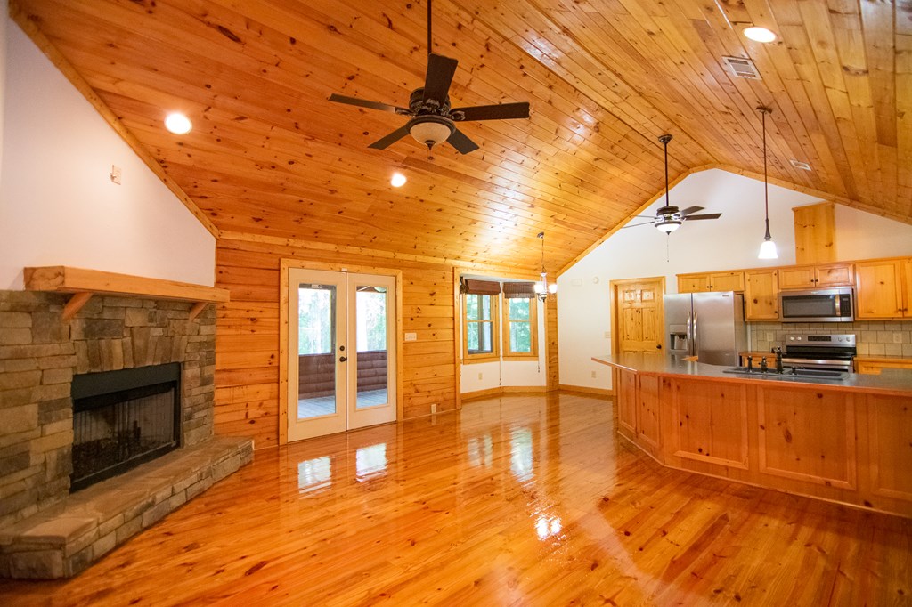 244 Most High Ridge Hamilton, GA 31811 - Photo 5 of 42 Gallery Image 5
