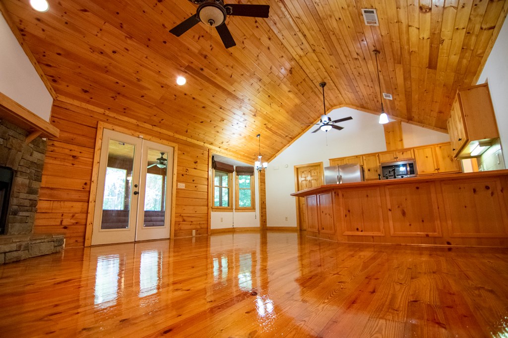244 Most High Ridge Hamilton, GA 31811 - Photo 6 of 42 Gallery Image 6
