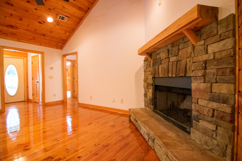 244 Most High Ridge Hamilton, GA 31811 - Photo 7 of 42 Gallery Image 7