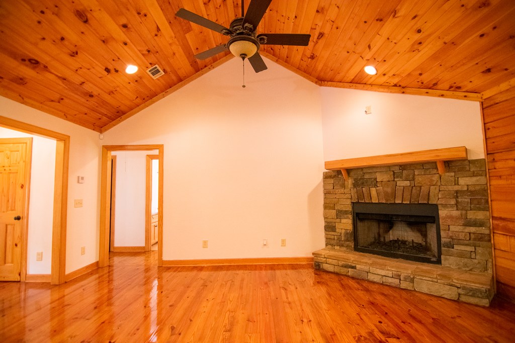 244 Most High Ridge Hamilton, GA 31811 - Photo 8 of 42 Gallery Image 8