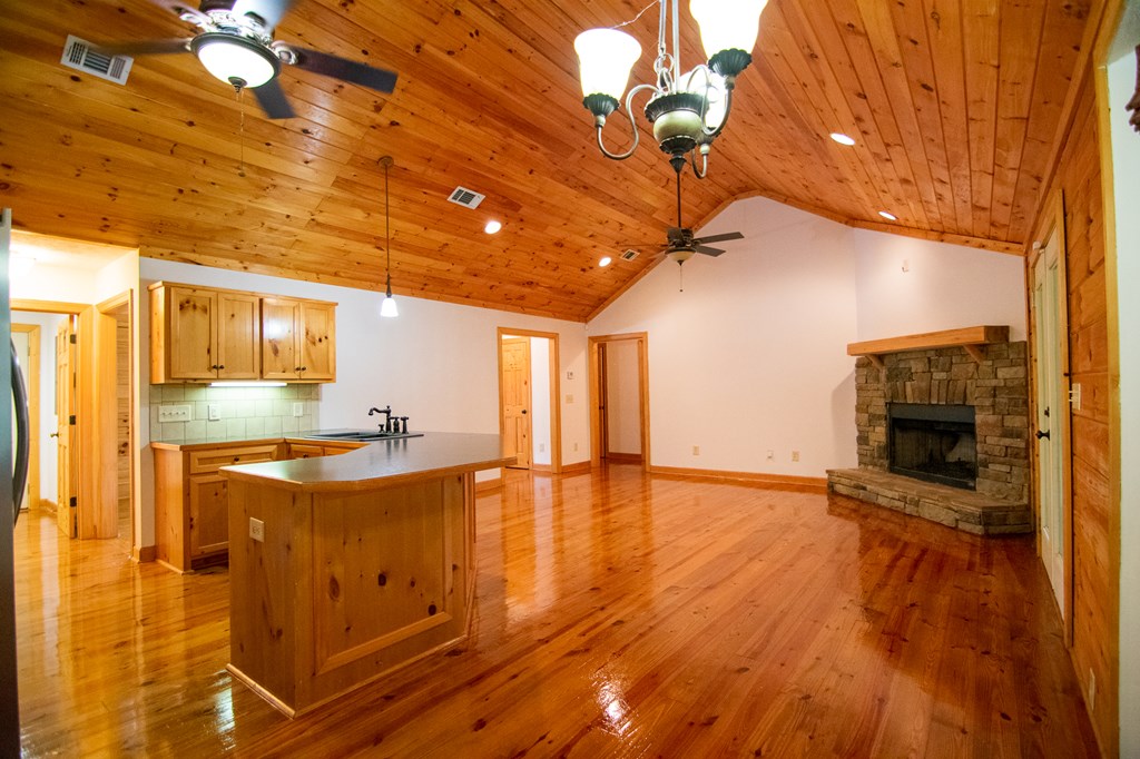 244 Most High Ridge Hamilton, GA 31811 - Photo 10 of 42 Gallery Image 10