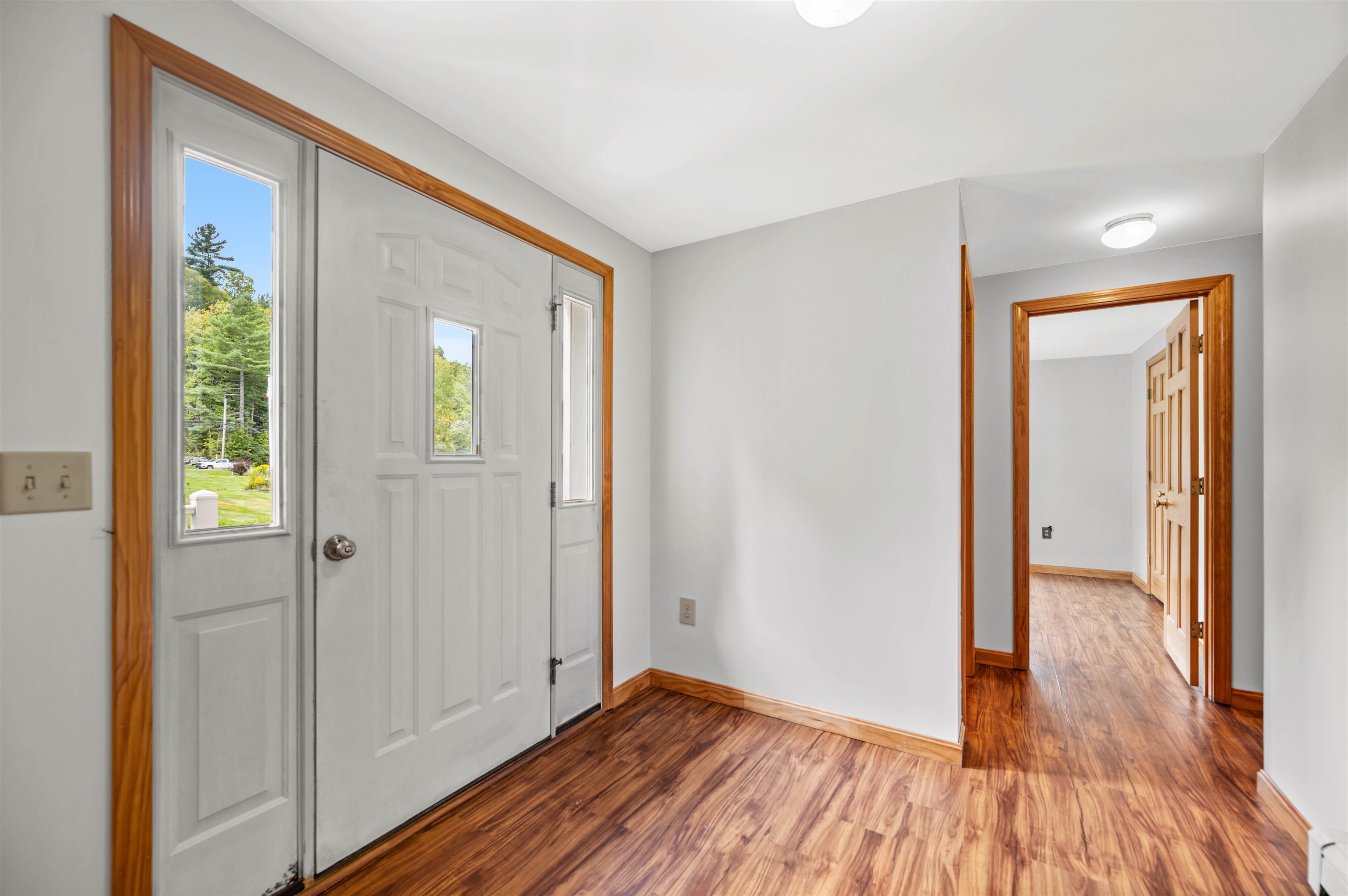 740 East Barre Road Barre Town, VT 05641 - Photo 23 of 57 Gallery Image 23