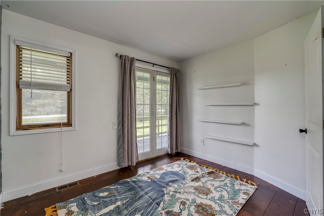27415 Limestone Road Alexandria, NY 13679 - Photo 26 of 44