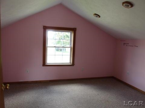 6461 Rouget Road Palmyra, MI 49268 - Photo 6 of 10 31213989-5.JPG