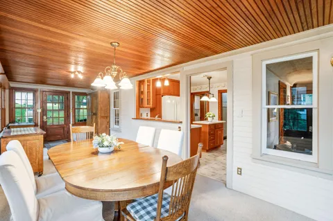 $2,400,000 | 4727 Fontana Beach Road, Polk, WI 53086