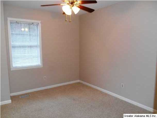 4509 Little River Road, Unit 3 Birmingham, AL 35213 - Photo 5 of 14