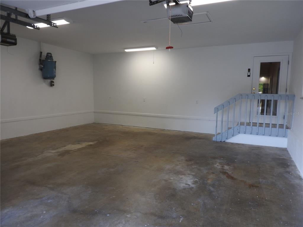8308 Beasley Road Tampa, FL 33615 - Photo 20 of 49 a view of a livingroom and a entertaining space