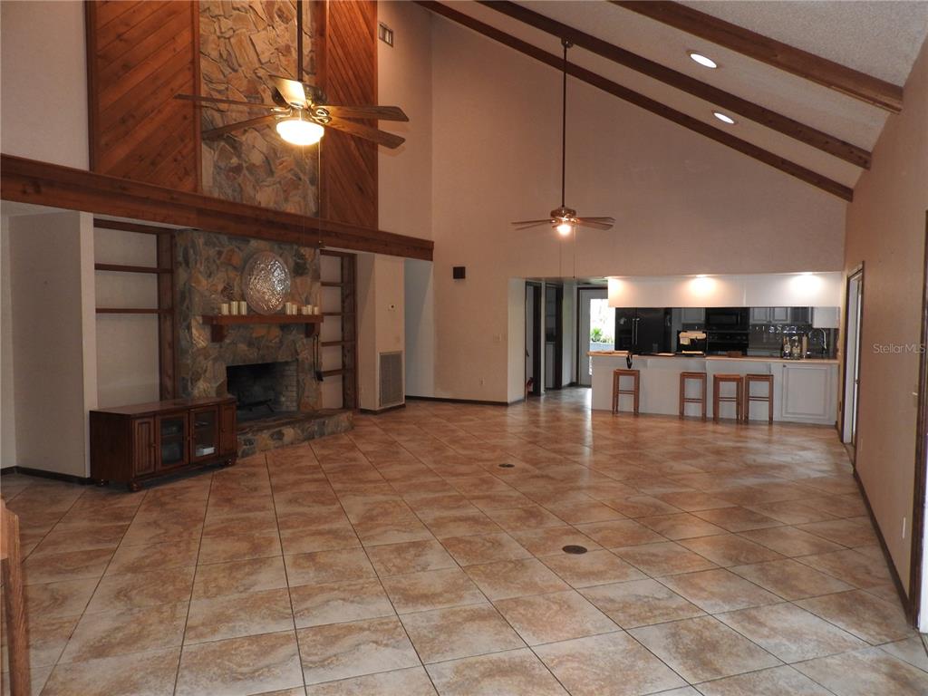 8308 Beasley Road Tampa, FL 33615 - Photo 22 of 49