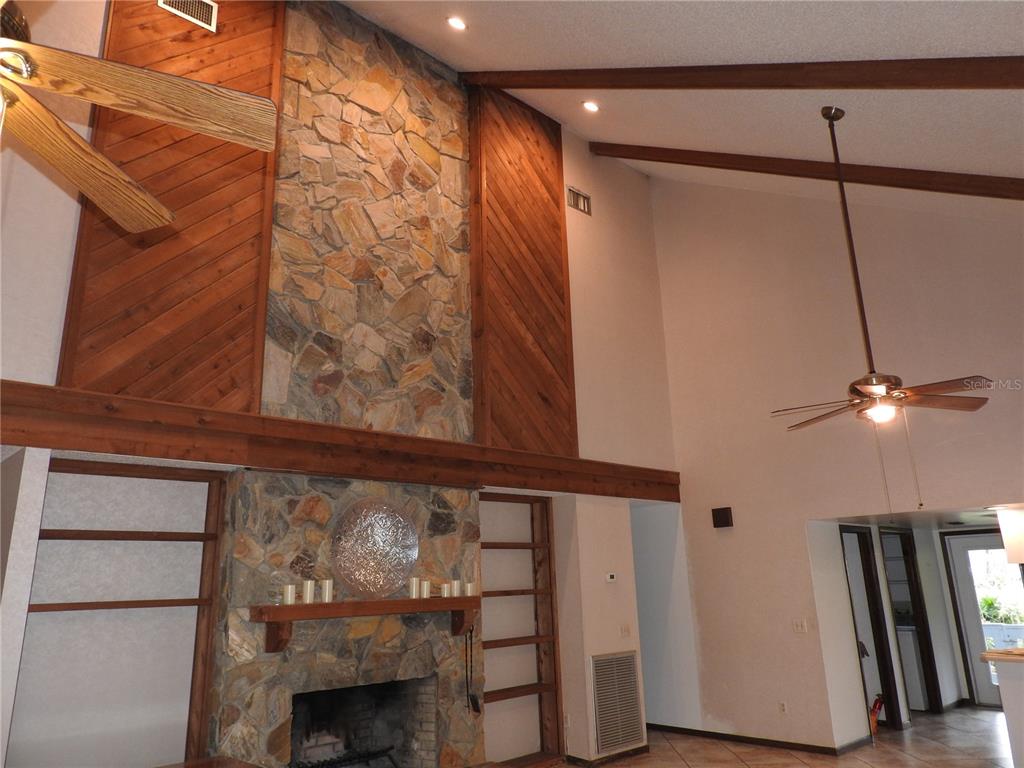 8308 Beasley Road Tampa, FL 33615 - Photo 23 of 49 a view of a interior of the house