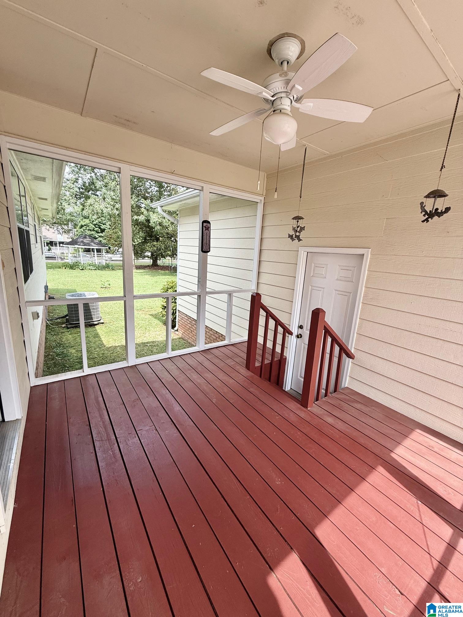 6904 Timber Trl Road Leeds, AL 35094 - Photo 3 of 22