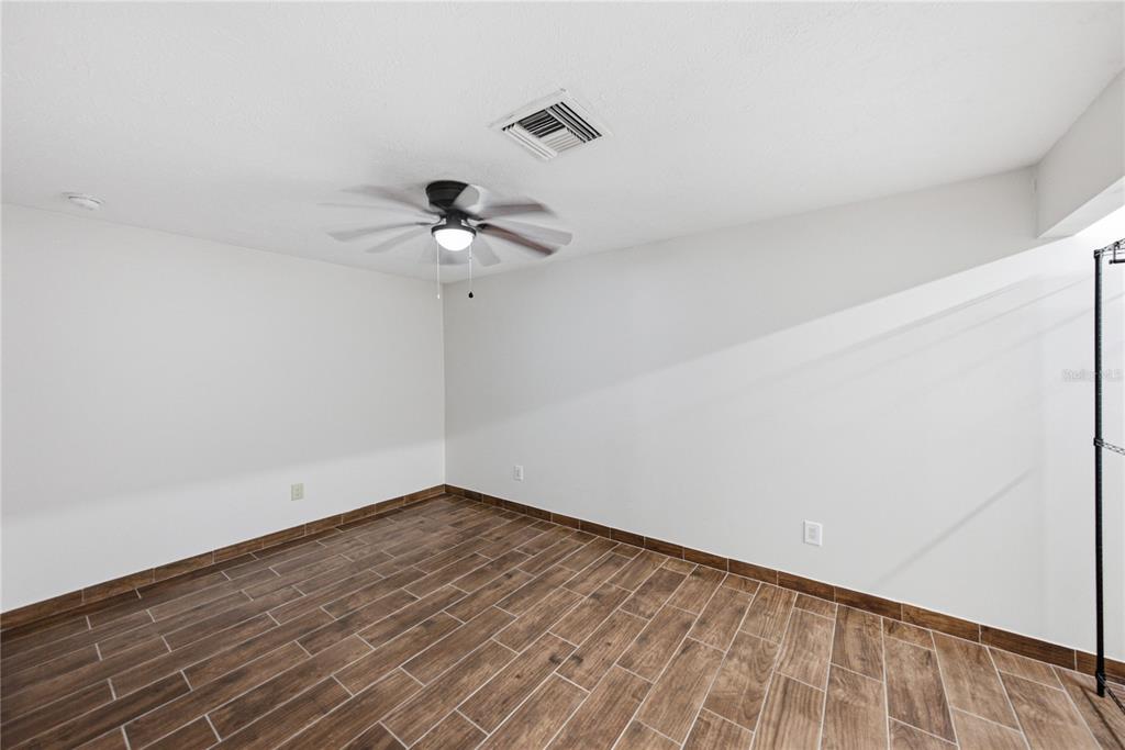 501 Bryan Road Brandon, FL 33511 - Photo 85 of 93 Gallery Image 85