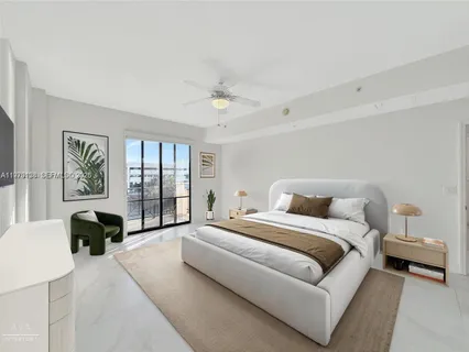 $615,000 | 8390 Southwest 72nd Avenue, Unit 106, Miami, FL 33143