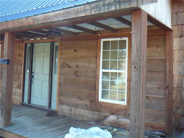 $50,000 | 2 Sirrine Street, Honea Path, SC 29654