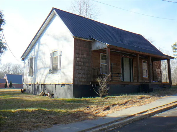 $50,000 | 2 Sirrine Street, Honea Path, SC 29654