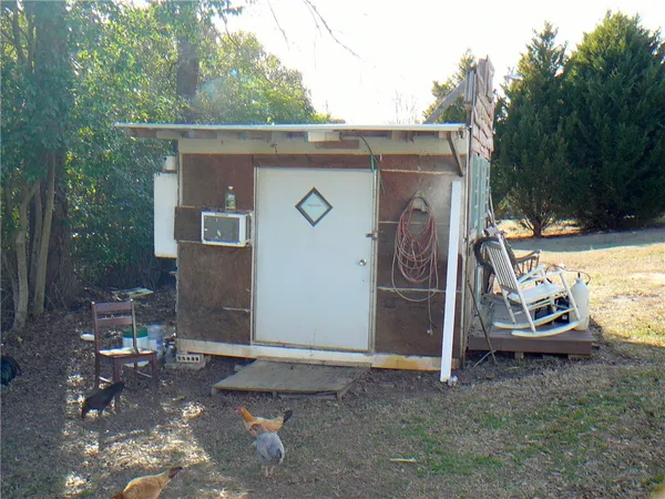 $50,000 | 2 Sirrine Street, Honea Path, SC 29654