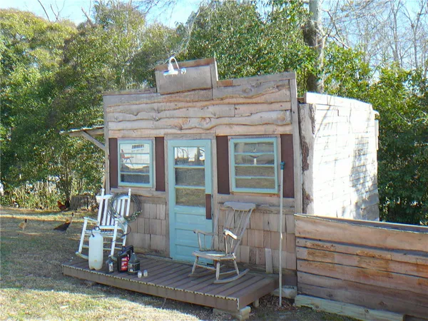 $50,000 | 2 Sirrine Street, Honea Path, SC 29654