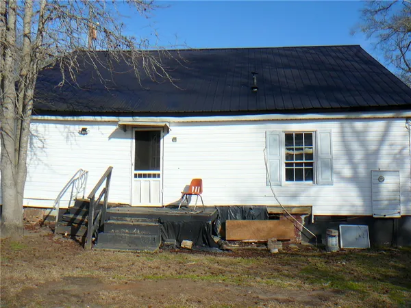 $50,000 | 2 Sirrine Street, Honea Path, SC 29654