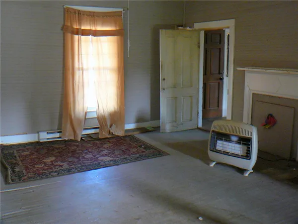 $50,000 | 2 Sirrine Street, Honea Path, SC 29654