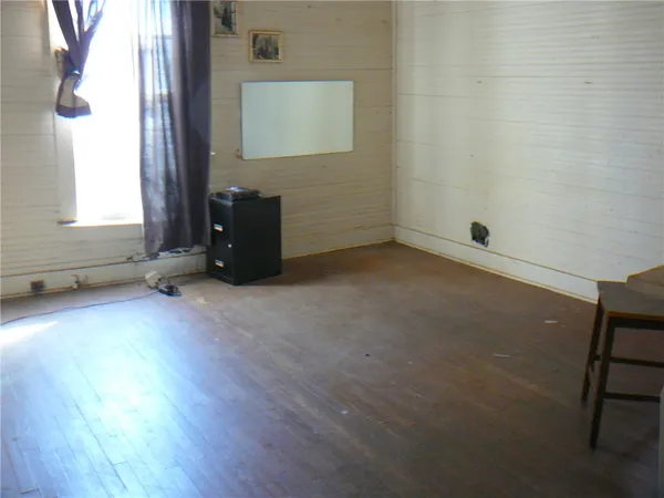 $50,000 | 2 Sirrine Street, Honea Path, SC 29654