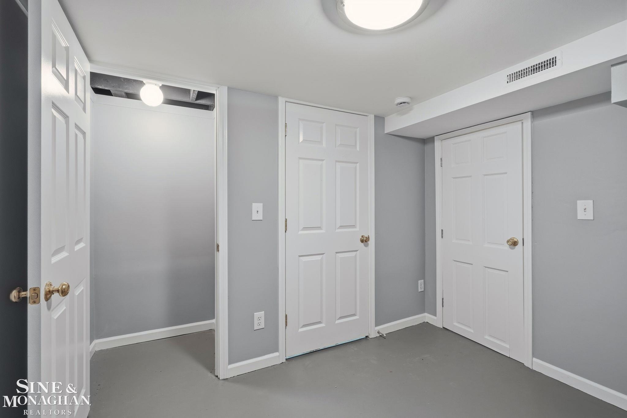 1641 Hampton Road Grosse Pointe Woods, MI 48236 - Photo 51 of 70