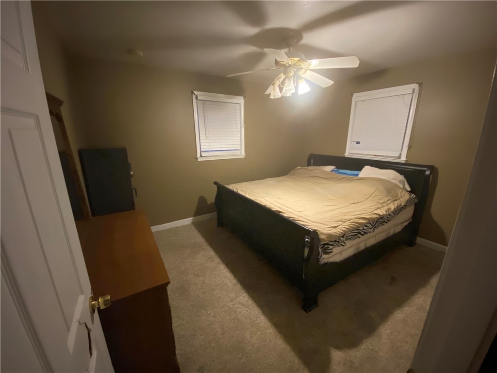 702 North Fishtrap Road Easley, SC 29640 - Photo 13 of 30 Gallery Image 13