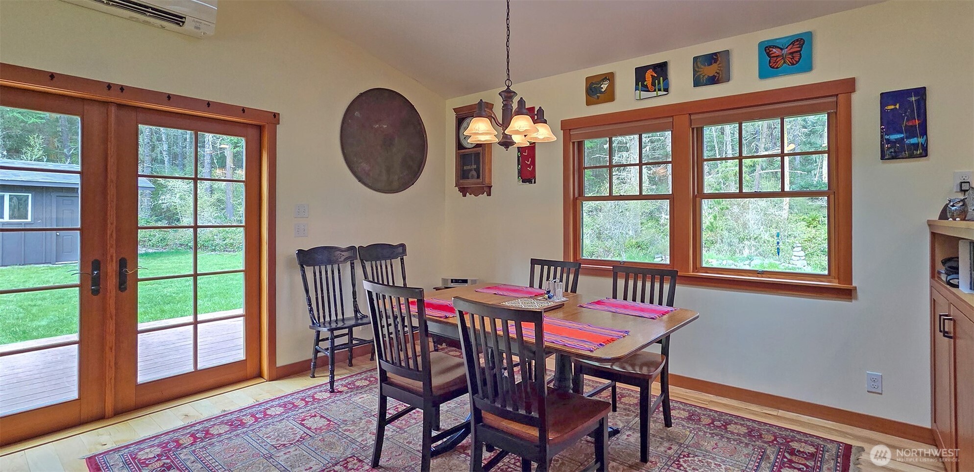 1591 Shark Reef Road Lopez Island, WA 98261 - Photo 3 of 29