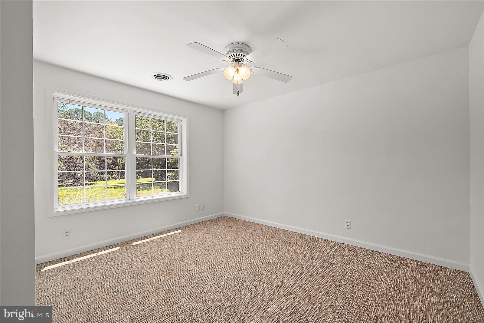 12212 Brant Road Bishopville, MD 21813 - Photo 59 of 76