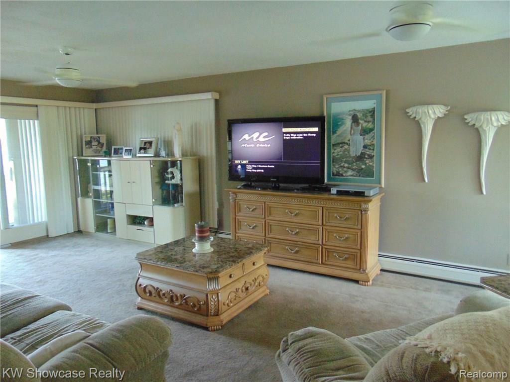 3980 Sleeth Road Commerce Township, MI 48382 - Photo 8 of 29 DSC01792.JPG