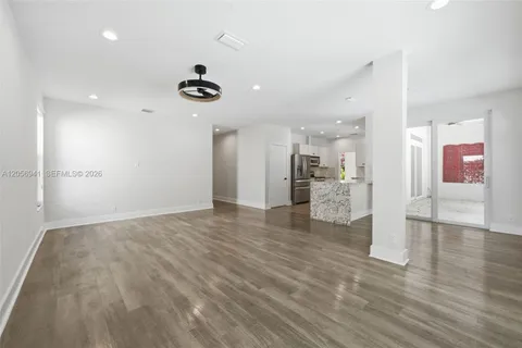 $1,050,000 | 11070 Minneapolis Drive, Cooper City, FL 33026