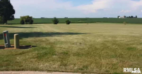 $59,900 | 906 Moser Court, Roanoke, IL 61561