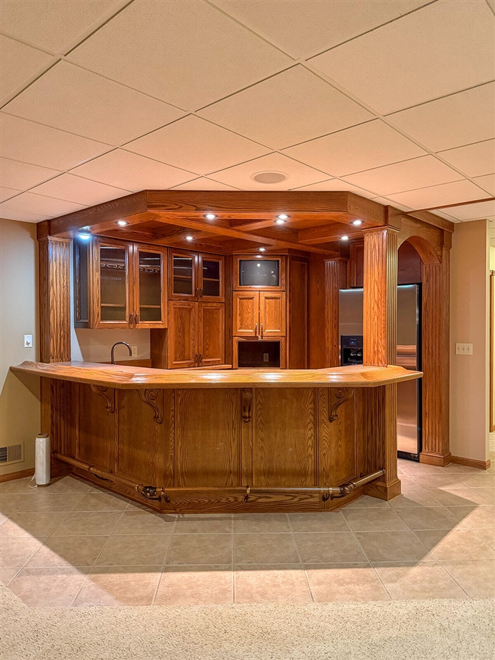 6697 Warren Woods Road Three Oaks, MI 49128 - Photo 57 of 99