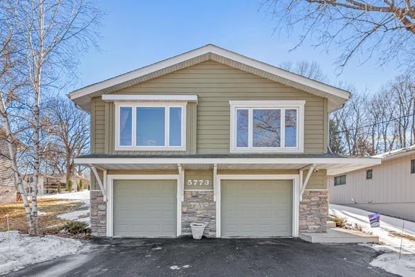 $430,000 | 5773 Grandview Boulevard, Mound, MN 55364