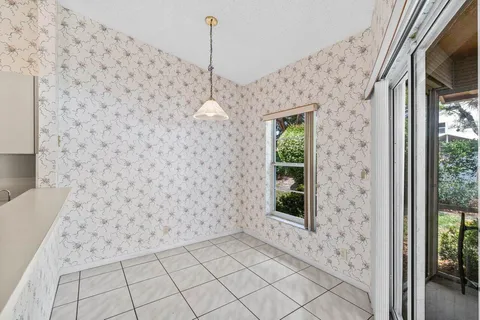 $579,000 | 10001 Country Brook Road, Boca Raton, FL 33428