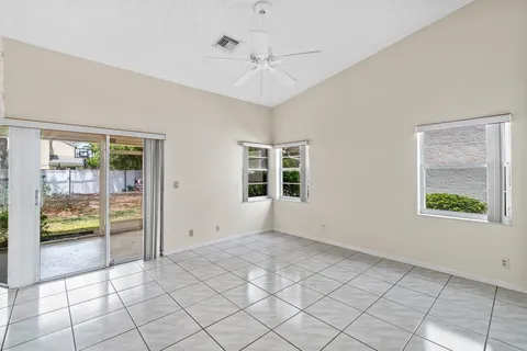 $579,000 | 10001 Country Brook Road, Boca Raton, FL 33428