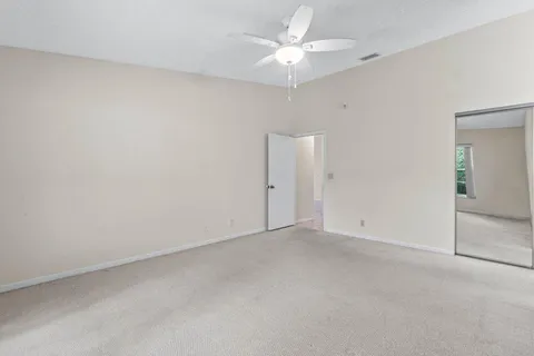 $579,000 | 10001 Country Brook Road, Boca Raton, FL 33428