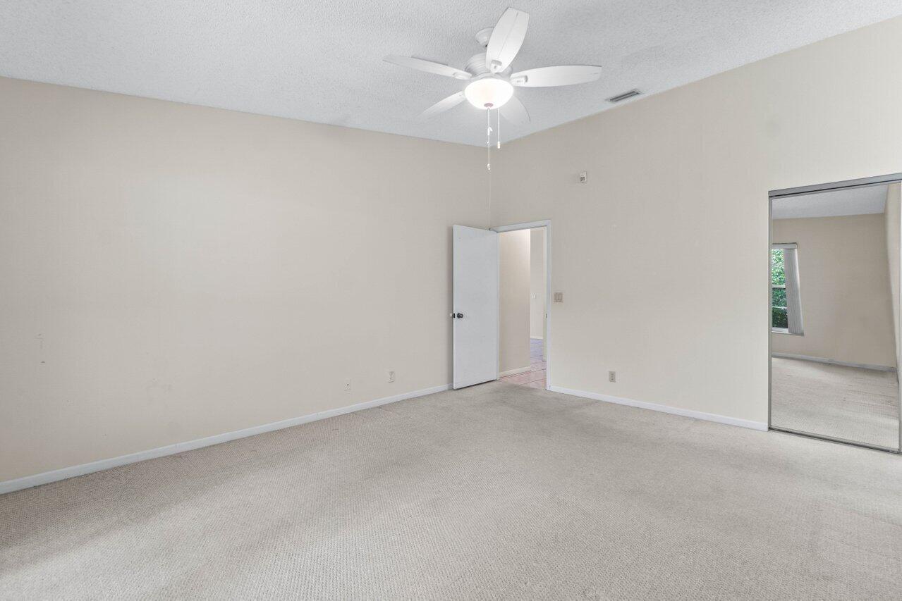 10001 Country Brook Road Boca Raton, FL 33428 - Photo 13 of 26 017-10001CountryBrookRoad-BocaRaton-FL-3