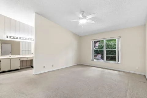 $579,000 | 10001 Country Brook Road, Boca Raton, FL 33428