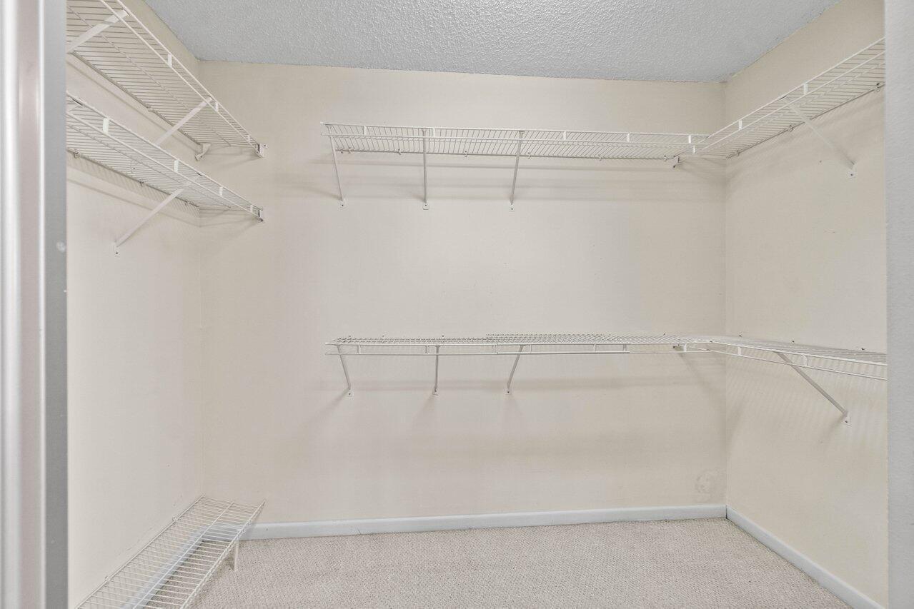 10001 Country Brook Road Boca Raton, FL 33428 - Photo 15 of 26 018-10001CountryBrookRoad-BocaRaton-FL-3