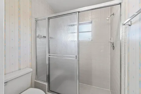 $579,000 | 10001 Country Brook Road, Boca Raton, FL 33428