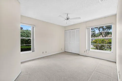 $579,000 | 10001 Country Brook Road, Boca Raton, FL 33428