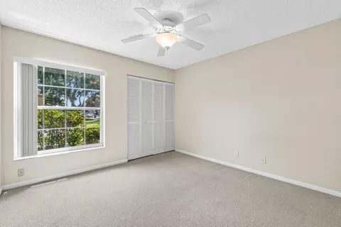 $579,000 | 10001 Country Brook Road, Boca Raton, FL 33428