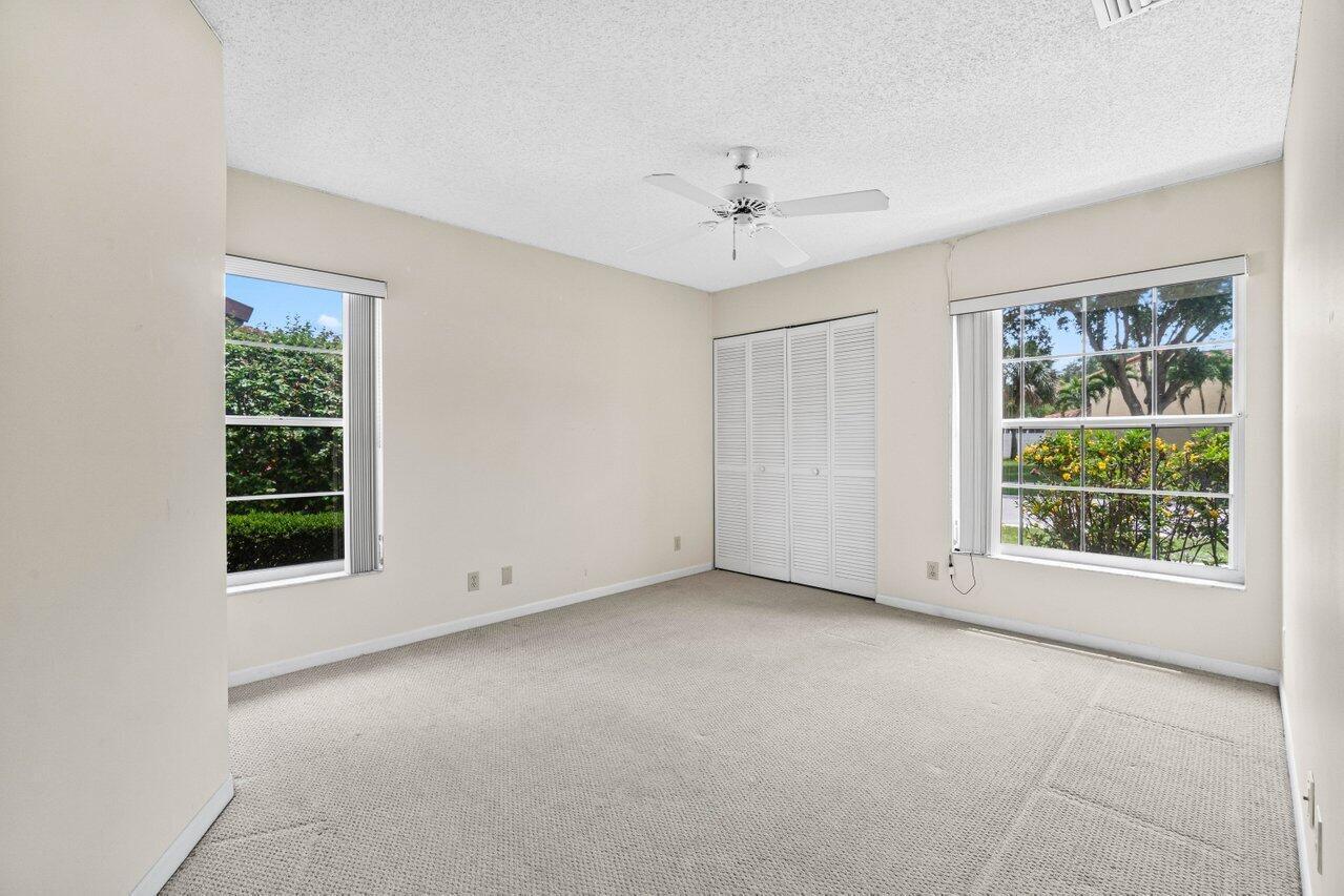 10001 Country Brook Road Boca Raton, FL 33428 - Photo 18 of 26 022-10001CountryBrookRoad-BocaRaton-FL-3