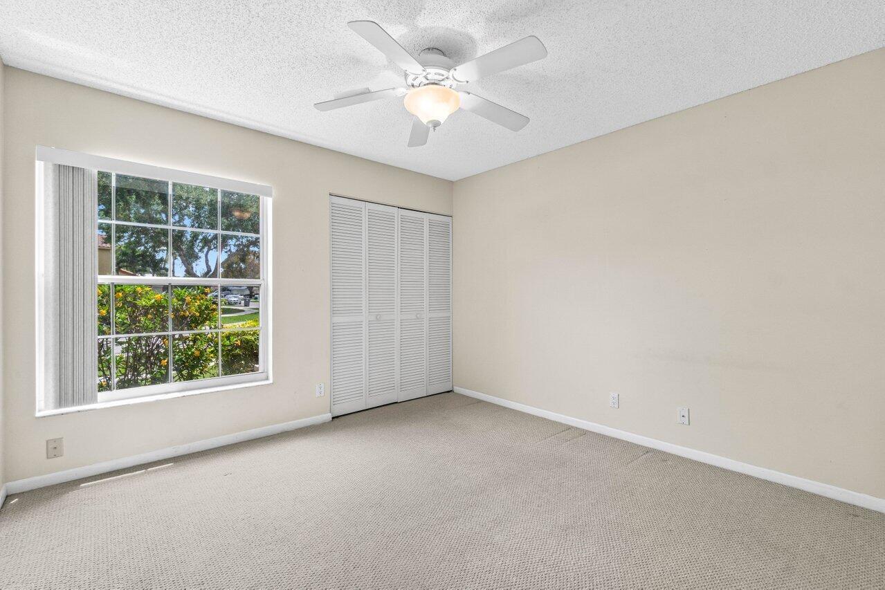 10001 Country Brook Road Boca Raton, FL 33428 - Photo 19 of 26 023-10001CountryBrookRoad-BocaRaton-FL-3