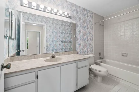 $579,000 | 10001 Country Brook Road, Boca Raton, FL 33428