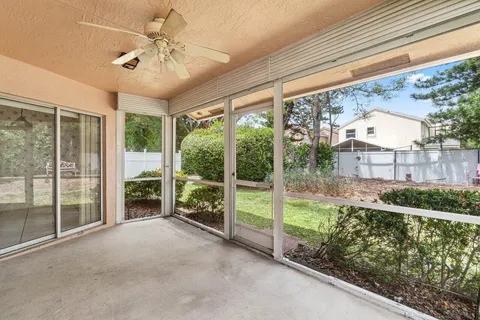$579,000 | 10001 Country Brook Road, Boca Raton, FL 33428