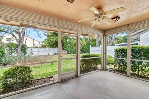 $579,000 | 10001 Country Brook Road, Boca Raton, FL 33428