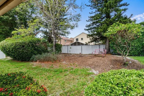 $579,000 | 10001 Country Brook Road, Boca Raton, FL 33428